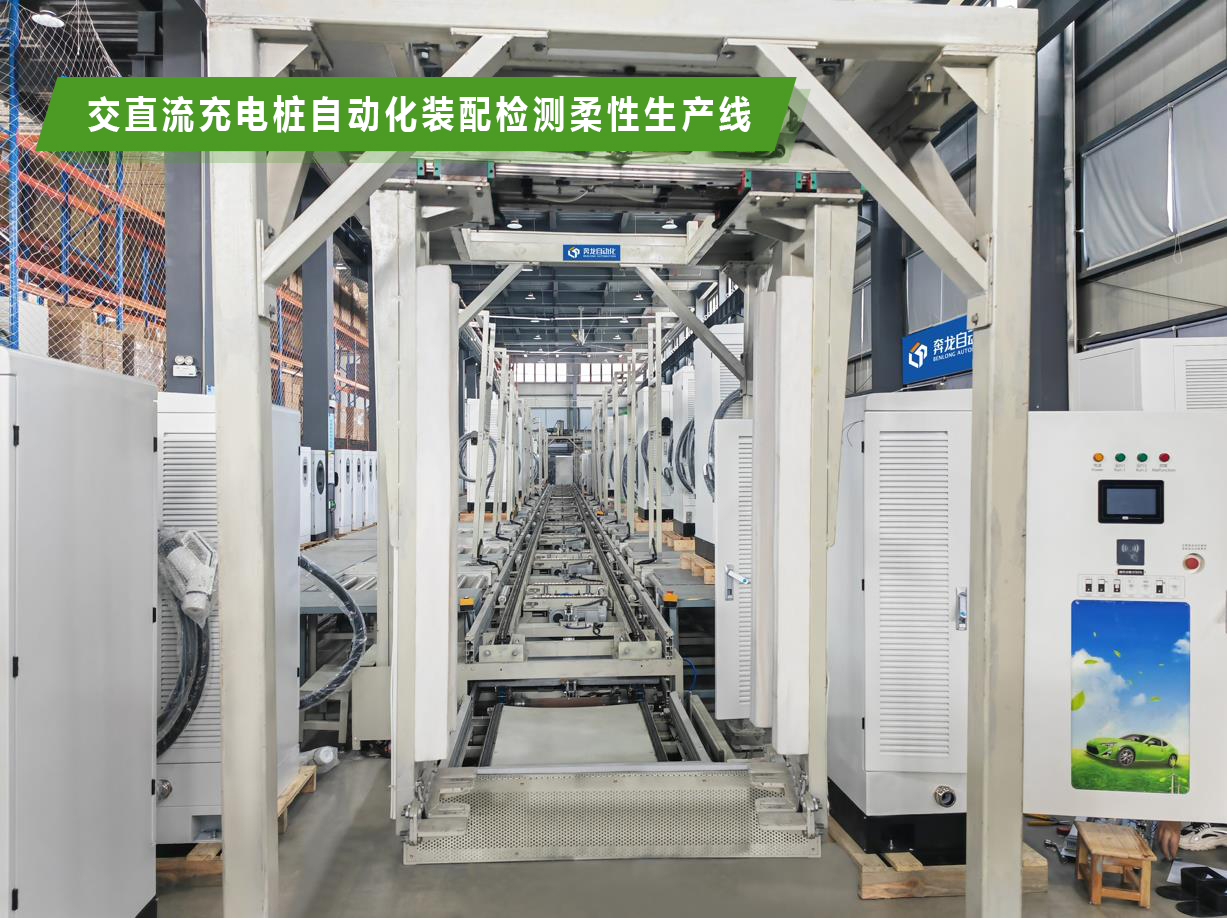 1677734044174655.jpg 2.jpg