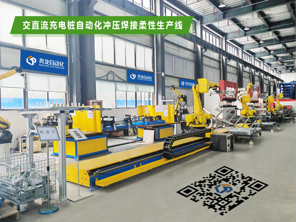 1677734074198583.jpg 4.jpg