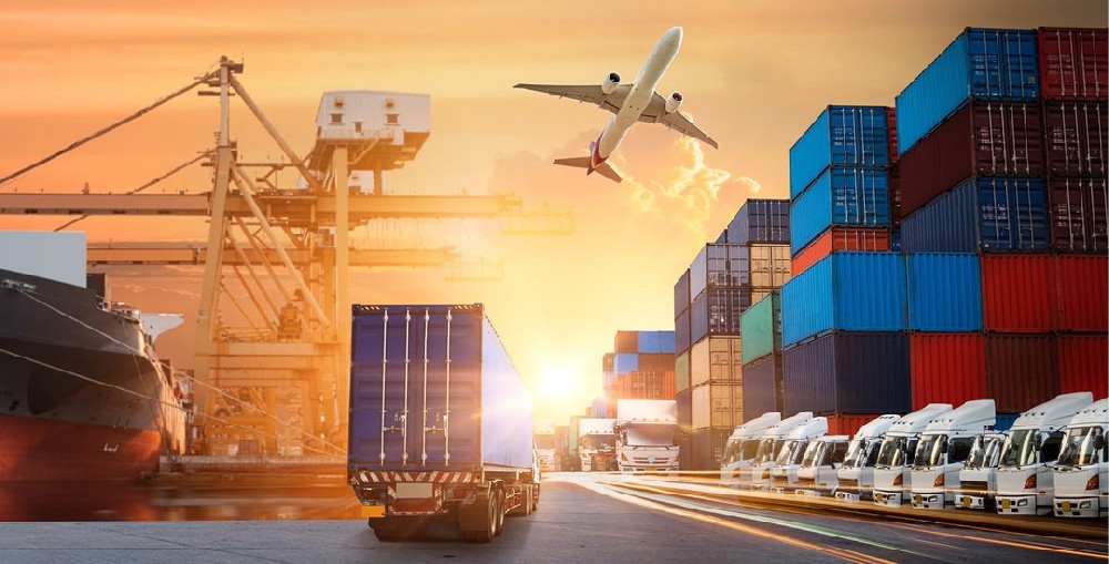 外貿(mào)新手開發(fā)客戶，提升英文郵件秒回率的結(jié)尾技巧