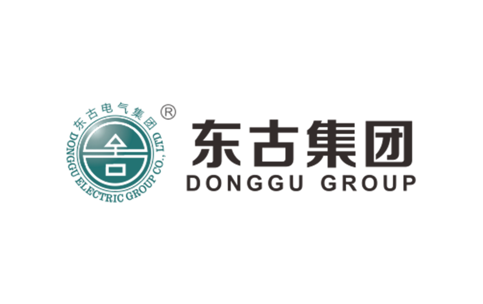 東古集團(tuán)