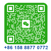 奔龍自動化科技有限公司