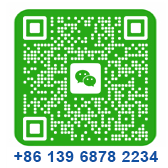 奔龍自動化科技有限公司