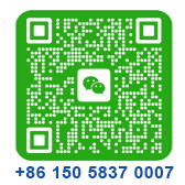 奔龍自動化科技有限公司