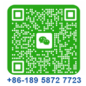 奔龍自動化科技有限公司